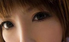 26岁妙龄女诱75岁老人